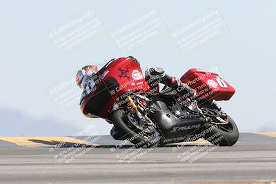 media/Apr-26-2025-BRL Bagger Racing League (Sat) [[9e270f465f]]/9-Bagger GP and Pro Stock Race/